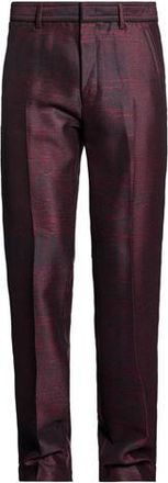 Iceberg BOTTOMWEAR - Pantaloni su YOOX.COM