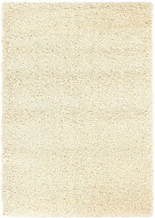 Oci Die Teppichmarke Hochflor-Teppich »Lobby Shaggy« rechteckig 52 mm Höhe Wohnzimmer