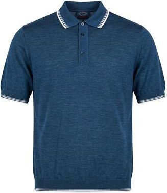 Paul & Shark TOPWEAR - Polo su YOOX.COM