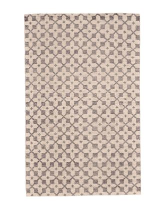 Feizy Parker Hand-Knotted Rug