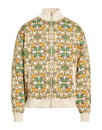 Dr&ocirc;le de Monsieur KNITWEAR - Cardigans sur YOOX.COM