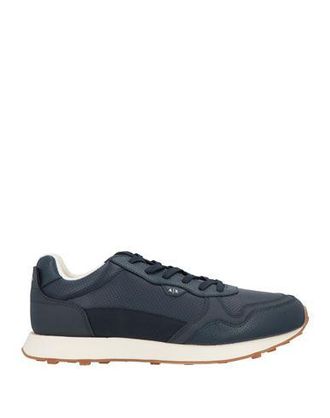 A|X Armani Exchange FOOTWEAR - Trainers on YOOX.COM