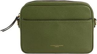 Gianni Chiarini BAGS - Cross-body bags on YOOX.COM