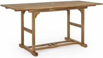 BIZZOTTO Bizzotto - Mesa Noem&iacute; All.120-160x70