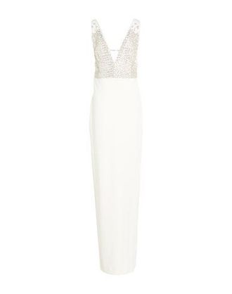 Elisabetta Franchi RED CARPET