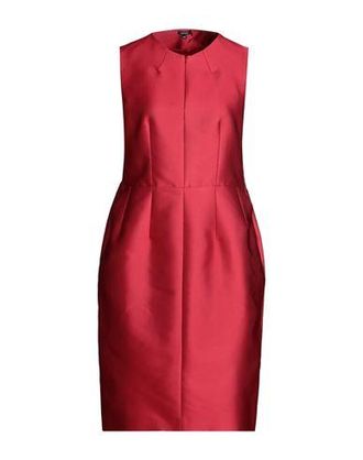 Aspesi VESTITI - Vestiti midi su YOOX.COM