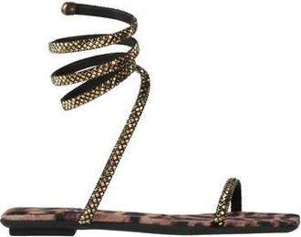 Jeffrey Campbell FOOTWEAR - Sandals on YOOX.COM