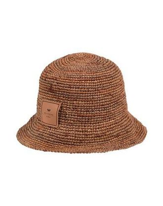 Max Mara Hats