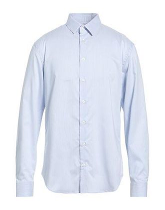 Giorgio Armani TOPWEAR - Camicie su YOOX.COM