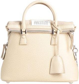 Maison Margiela BORSE - Borse a mano su YOOX.COM