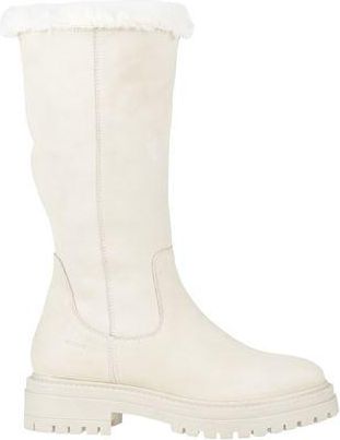 Geox CALZADO - Botas en YOOX.COM