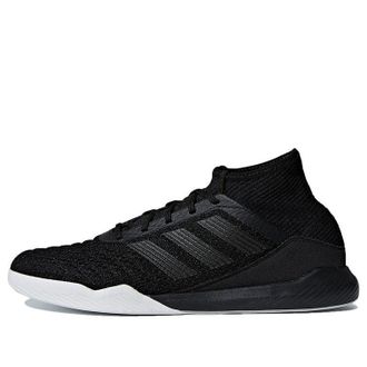 adidas Predator Tango 18.3 TR Black DB2304