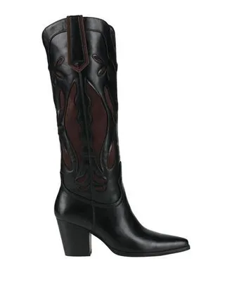 Azarey FOOTWEAR - Boots on YOOX.COM