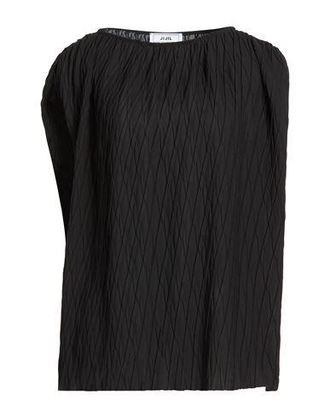 Jijil TOPWEAR - Tops on YOOX.COM