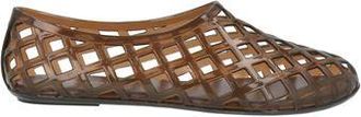 Jeffrey Campbell CALZADO - Bailarinas en YOOX.COM