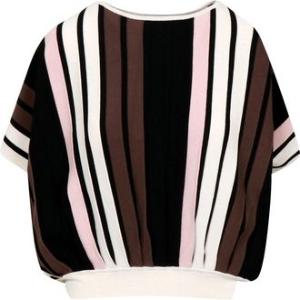 Weekend by Max Mara Max Mara Wochenendpullover
