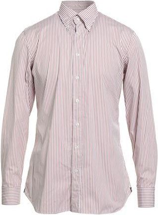 Lardini Shirts