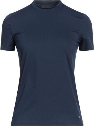 Peuterey CAMISETAS Y TOPS - Camisetas en YOOX.COM
