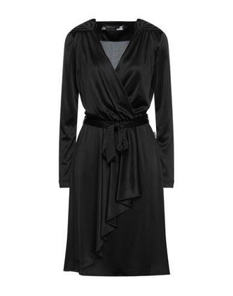 Love Moschino VESTITI - Vestiti midi su YOOX.COM