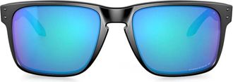 Oakley Zonnebrillen - unisex - Zonnebrillen - Zwart - ONE Size - Accessoires