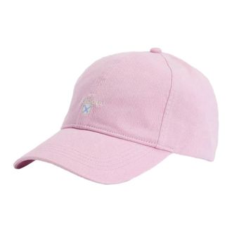 Barbour Donna, Accessori, Rosa, Taglia unica, new