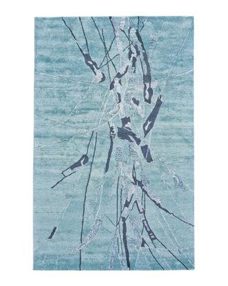 Feizy Calid Hand-Tufted Rug