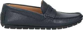 Baldinini CALZADO - Mocasines en YOOX.COM