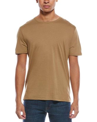 Vince T-Shirt