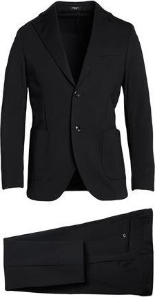 Breras Milano SUITS and CO-ORDS - Suits sur YOOX.COM