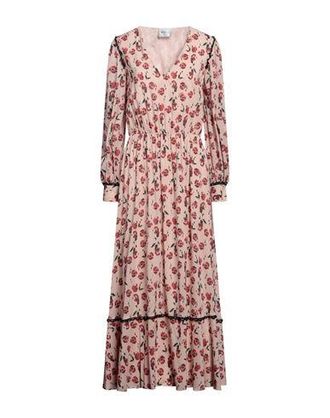 be Blumarine Maxi dresses
