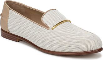 Franco Sarto Mirabelle2 Loafer/Moccasin