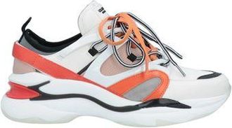 Lola Cruz FOOTWEAR - Trainers sur YOOX.COM