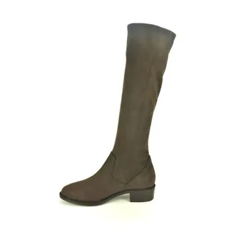 Pedro Miralles Dames, Schoenen, Bruin, Maat: 41 EU