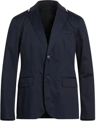 A|X Armani Exchange ANZÜGE und CO-ORDS - Blazers auf YOOX.COM