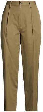 Ralph Lauren HOSEN & R&Ouml;CKE - Hosen auf YOOX.COM