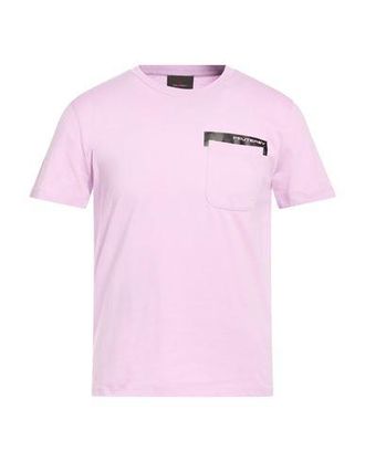 Peuterey TOPS - T-shirts auf YOOX.COM