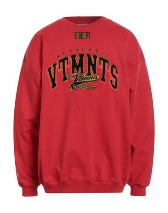 VETEMENTS TOPWEAR - Felpe su YOOX.COM