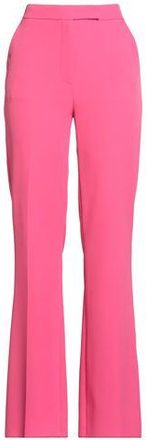 Camilla Milano Pants