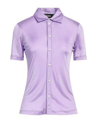 Dsquared2 TOPWEAR - Camicie su YOOX.COM