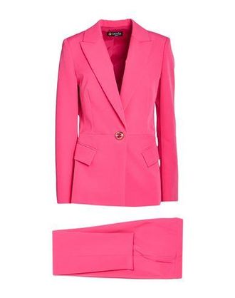Camilla Milano TRAJES Y CONJUNTOS - Trajes en YOOX.COM