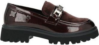 Laura Biagiotti FOOTWEAR - Loafers on YOOX.COM