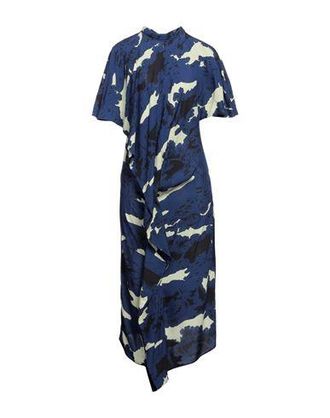 Colville DRESSES - Midi dresses on YOOX.COM