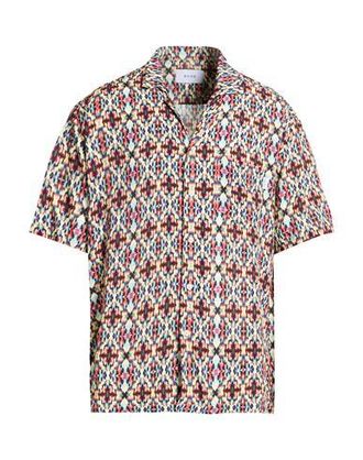 Shoe TOPWEAR - Shirts on YOOX.COM
