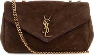 Saint Laurent Shoulder Bags