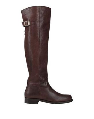 Divine Follie FOOTWEAR - Boots on YOOX.COM