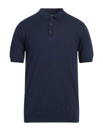 Retois TOPWEAR - Polo su YOOX.COM