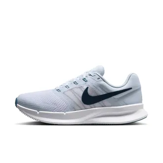 Nike Womens Run Swift 3 Road Running Shoes in Grey | DR2698-019