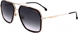 Carrera Mens CARRERA273 S 59 2IK Sunglasses - Multicolour - One Size
