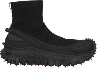 Moncler CALZADO - Sneakers en YOOX.COM