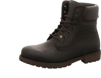 Panama Jack Mens Casual, Brown, 10 UK (44 EU)